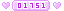 free counter