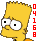 hit counter