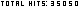 web site counter
