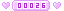 web site counters