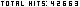 hit counters