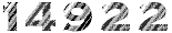web page counter