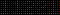 image counters