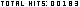 counter