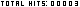 web page counter
