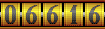 image counter