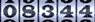 website counter