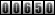 web site counter