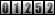 blog counter
