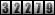 webpage counter
