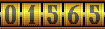 website counter