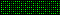 graphic counters