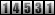 image counter