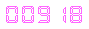 hit counter