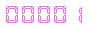counter counter