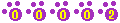 hit counters