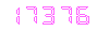 counters