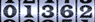 web counters