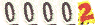 hit counters