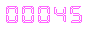myspace count myspace count