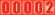 website counter