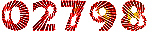 counter