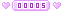 graphic counter