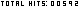 web counter