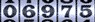 my space counter