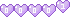 image counter