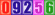 graphic counters