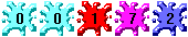 free counter