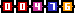 web site counter
