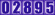 blog counter