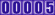web page counter