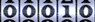 image counter