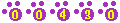 webpage counters webpage counters