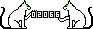 counter