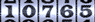 Description: Description: Description: Description: Description: website counter