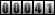 web site counters
