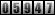 my space counter