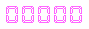 web site counter web site counter