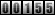 web page counters