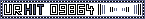 webpage counter