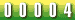 blogger counter