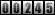 web counters