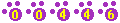 Free Counters Free Counters