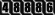 website counters