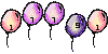 website counter