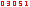 web site counter